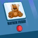 🐻