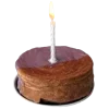 🎂