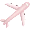✈️