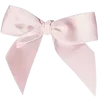 🎀