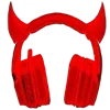 🎧
