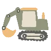 🚜