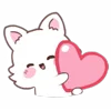 ❤️