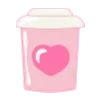 🥤