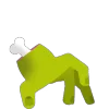 👍