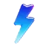 ⚡️