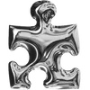 🧩