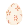 🥚