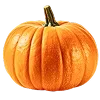 🎃