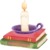 🕯️