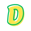 🙂
