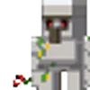🪻