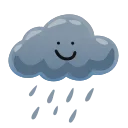🌧️