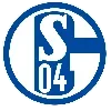 🇩🇪