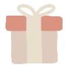 🎁