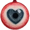 👁️
