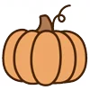 🍁