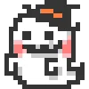 👻