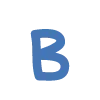🔠