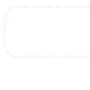 🔤