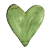 🌲