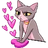 💕