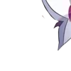 🌸