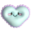 💙