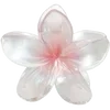🌸