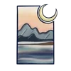 🌙