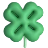 🍀