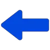 ⬅️