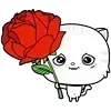 🌹