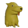 🔄