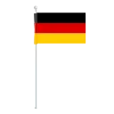 🇩🇪