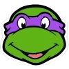 🐢