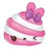 🧁