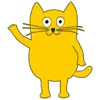 👋