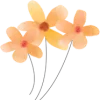 💐