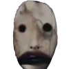 🔴