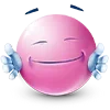 🤗