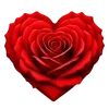 🌹