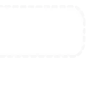 🔤