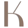 ➕