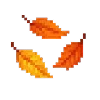 🍂