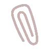 📎