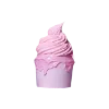 🧁