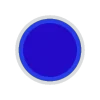 🔵
