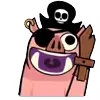 🏴☠️