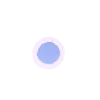 ⭐️